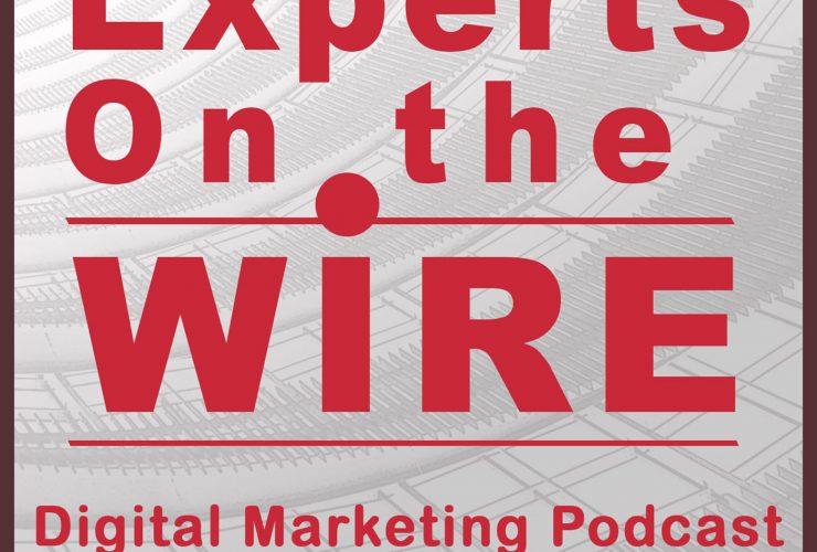 experts on the wire cover