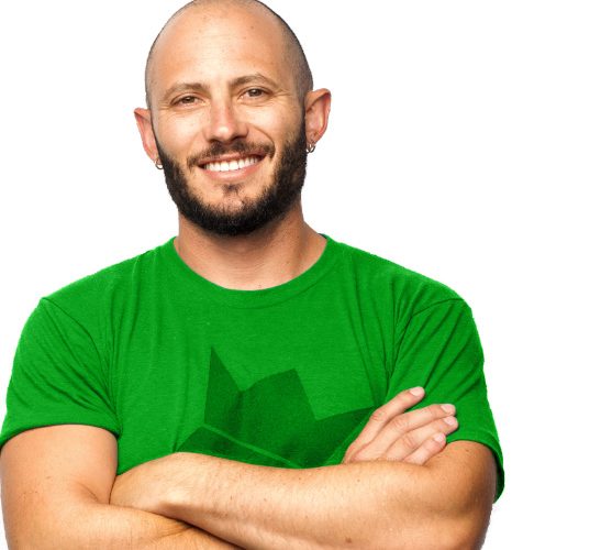 noah kagan interview