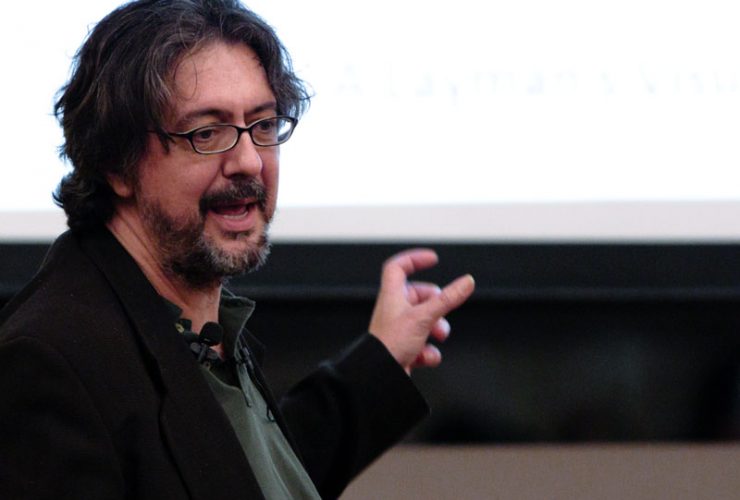 bill slawski