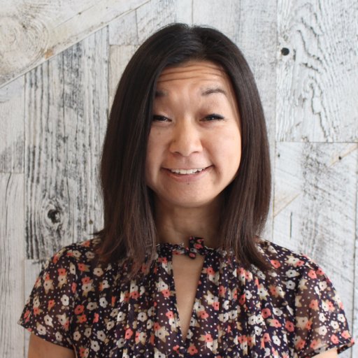 118: How To Help Large Organizations Win at SEO w/Melanie Phung